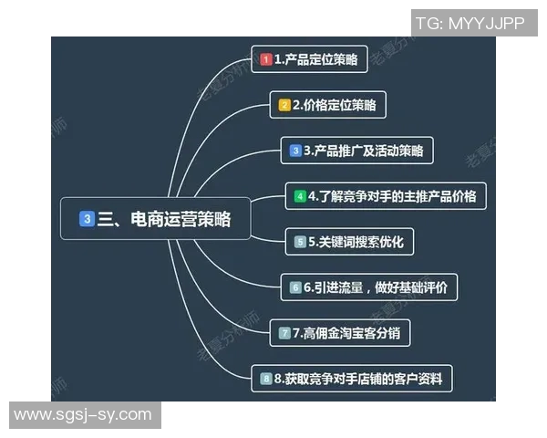 武汉攀岩队数据分析揭示团队配合表现的关键因素与提升策略