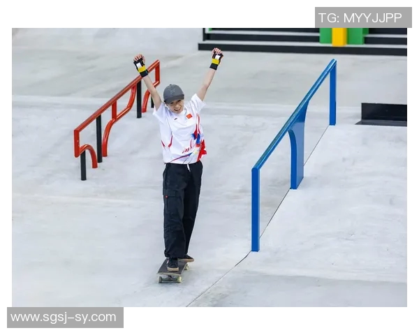 深入分析上海滑板队的战术演变与转换打法的独特魅力