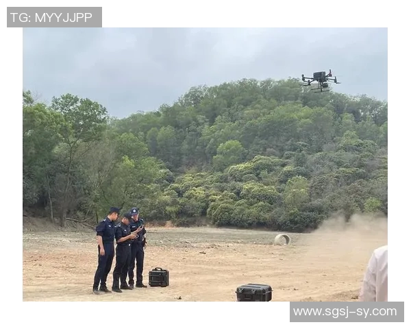 深圳攀岩队的盯防战术解析与实战应用探讨 深圳攀岩队的盯防战术解析与实战应用探讨