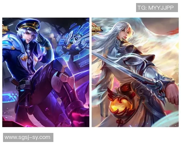 王者荣耀最新战队排名揭晓WE战队强势领跑前十名 王者荣耀最新战队排名揭晓WE战队强势领跑前十名