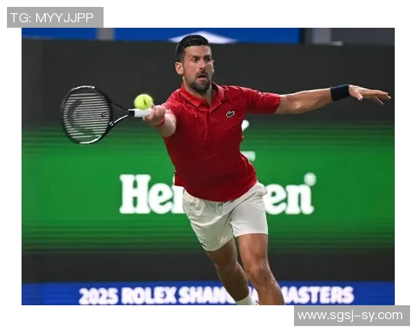 网球战术解析：上海网球队如何构建整体压制体系与战术优势