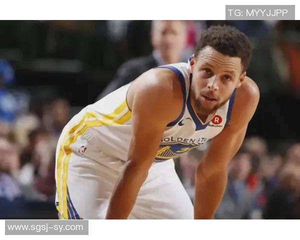 西安篮球队在欧锦赛积分榜上以63分稳居第一名，展现强劲实力