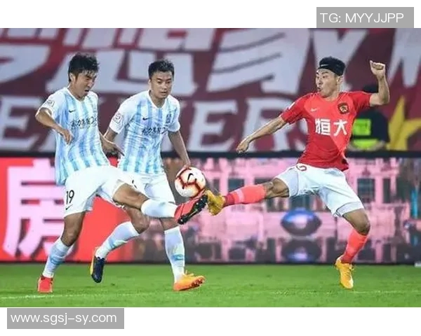 重庆乒乓球队阵地战革新探索新模式助力竞技水平提升