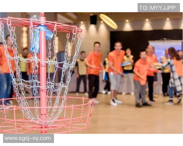 重庆飞盘队强势领跑最新飞盘实力TOP10榜单分析与展望