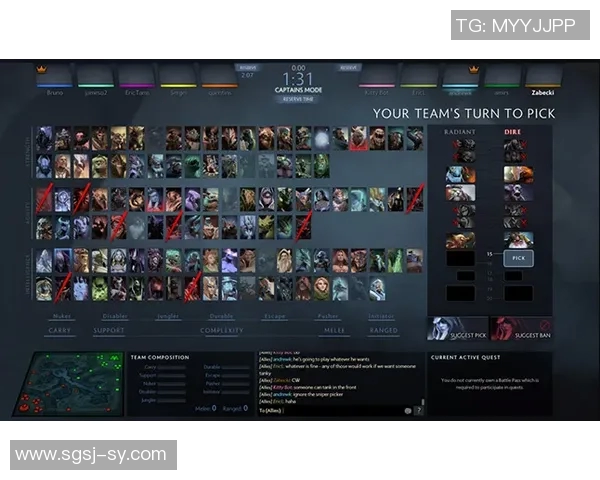 DOTA2战术解析：深入探讨V5战队的区域防守策略与执行技巧