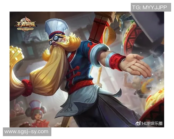 FPX战术解析:王者荣耀转换体系的深度剖析与应用探讨 FPX战术解析:王者荣耀转换体系的深度剖析与应用探讨