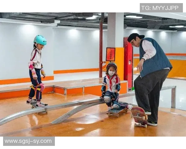 南京滑板队勇夺最新滑板耐力TOP10榜首位置引领潮流 南京滑板队勇夺最新滑板耐力TOP10榜首位置引领潮流