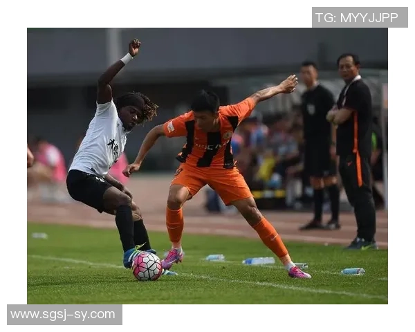 北京足球队技术创新引领潮流最新足球技术排行榜前十名揭晓