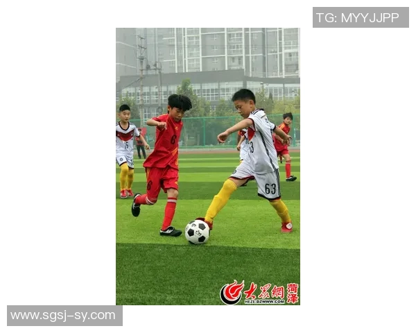 南京足球队区域防守战术解析与实战应用探讨