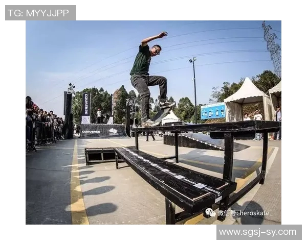 广州滑板队防反战术革新探讨与实践成果分享