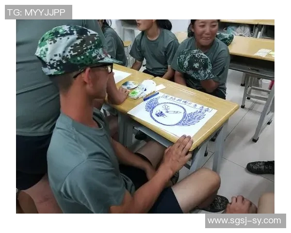 对话黄芳:回顾DOTA2职业生涯的挑战与成就 对话黄芳:回顾DOTA2职业生涯的挑战与成就