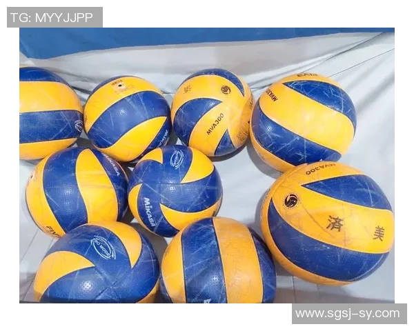 杨丽独家分享排球心得与技巧助你提升球技的完美指南 杨丽独家分享排球心得与技巧助你提升球技的完美指南