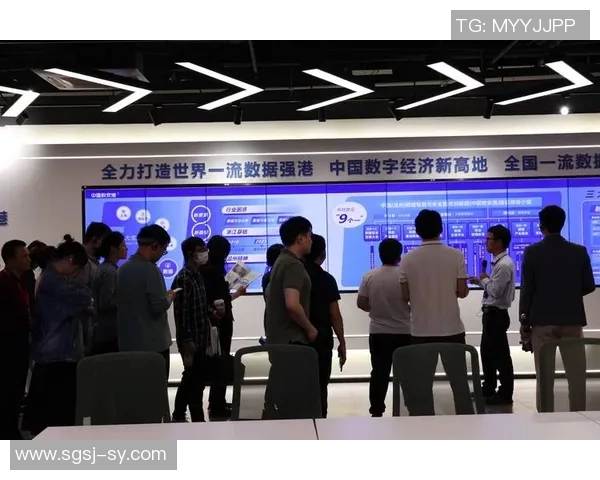 深圳排球队实力飙升再创新高引发全国关注与期待