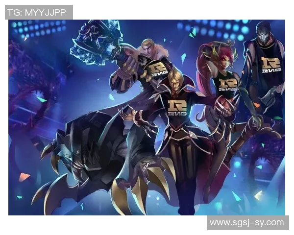 热议CSGORNG战队耐力变革背后的策略与挑战分析