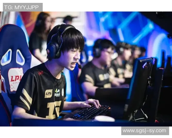 王者荣耀实力榜单更新RNG战队荣登第七名引发热议