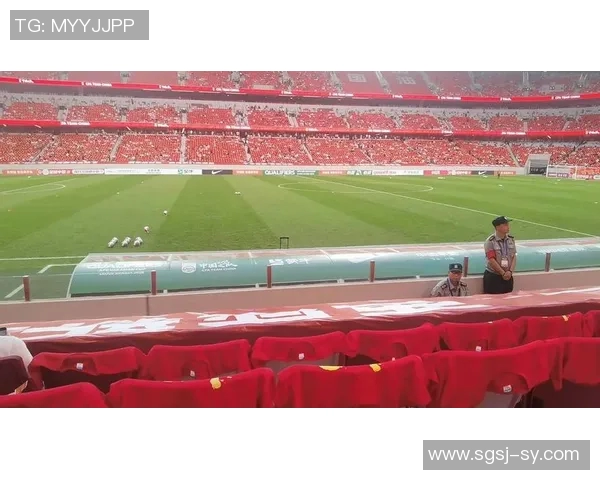 西安足球队实力究竟如何引发热议球迷观点大相径庭