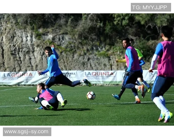 李秀英专访揭秘足球成功背后的秘密与奋斗历程