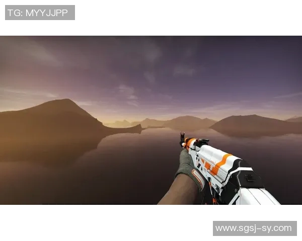 CSGO巨献：深入探讨LNG战队在比赛中的灵活战术与应变能力