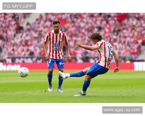 2014至2015赛季皇马与马竞的经典对决回顾与分析