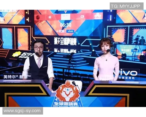 RNG在国际邀请赛中的节奏掌控与表现分析探讨