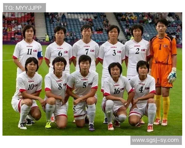 上海羽毛球队在亚运会积分榜上以87分稳居第一名展现强劲实力