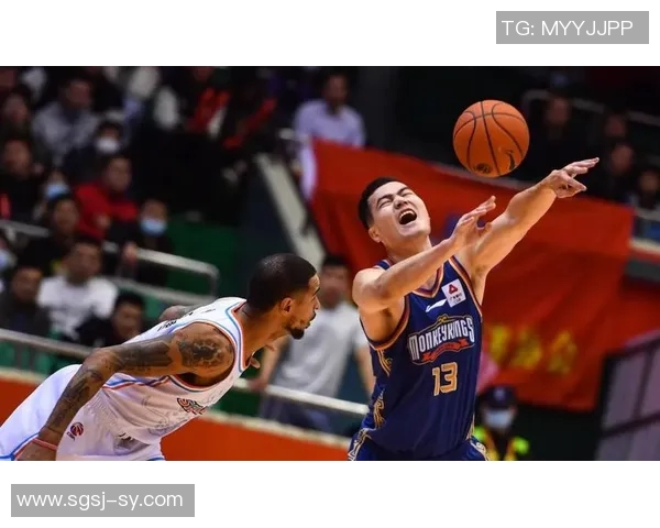 南京篮球队总决赛表现分析：意识与战术的完美结合与提升