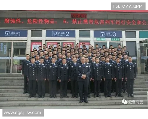 南京飞盘队战术解析：从团队配合到个人技巧的全面探讨