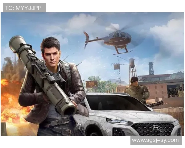 和平精英最新节奏排行榜揭晓FPX战队荣登第二名引发热议