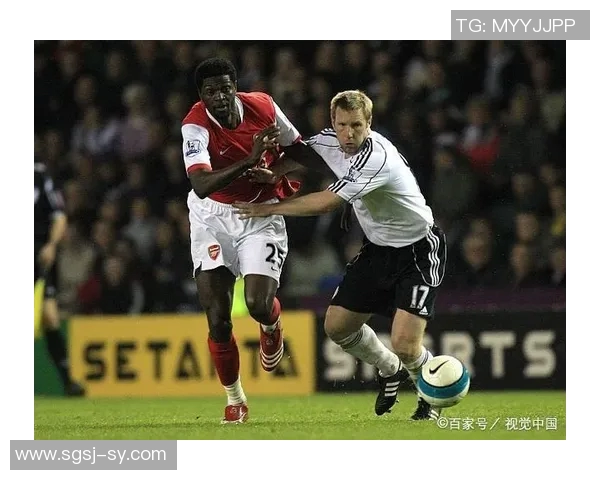 巴恩斯利对阵德比郡的比赛结果分析与精彩瞬间回顾