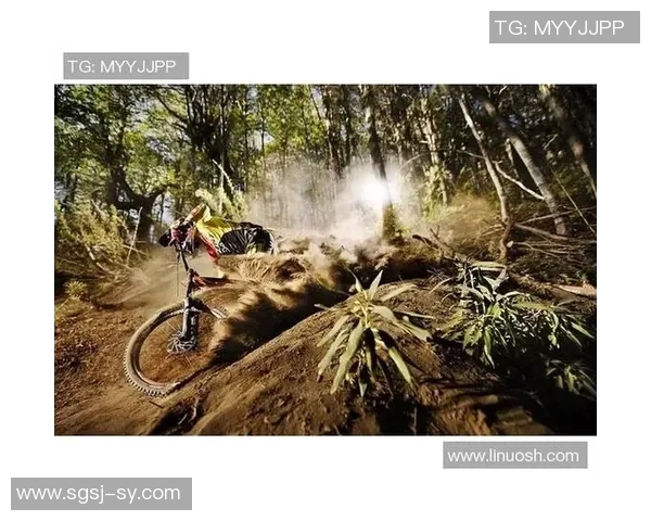 广州极限运动队节奏对比深度解析与发展趋势探讨