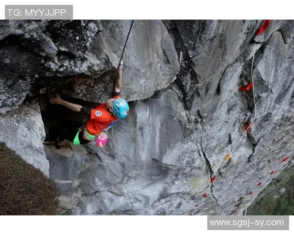 攀岩耐力实力榜单权威发布揭示顶尖选手竞技状态与潜力分析