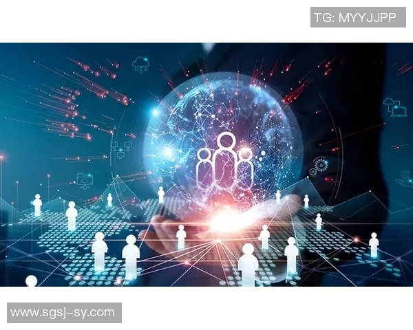 李敏专访：深入探讨CSGO的辉煌历程与未来展望