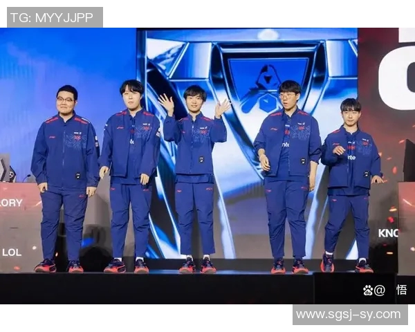 洲际赛积分榜更新JDG战队以66分稳居第一名