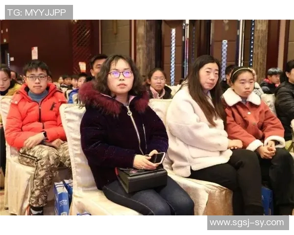 深度对话陈敏的网球人生与梦想追逐的心路历程