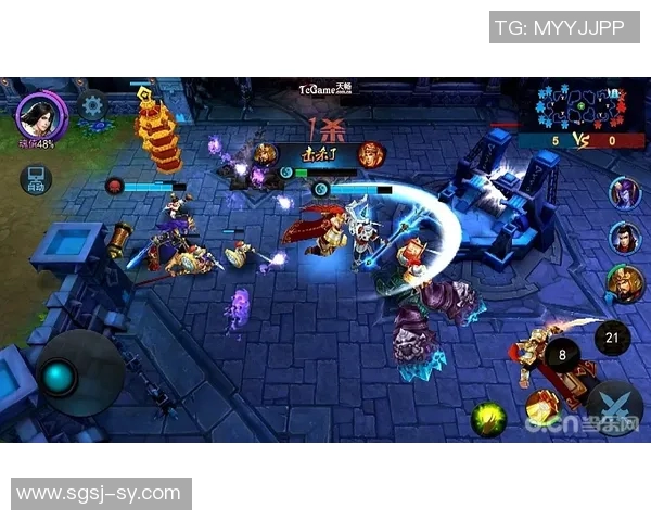 聚焦DOTA2LNG战队心理素质分析与提升策略探讨