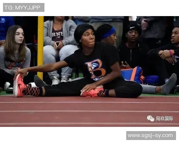 运动员心率变化对竞技表现的影响及其优化训练策略探讨