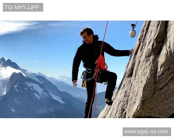 西安攀岩队的拼搏之路与极限运动嘉年华的精彩瞬间