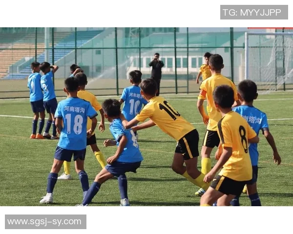 贵州村超CBA和足球：贵州村超足球与CBA之间的互动