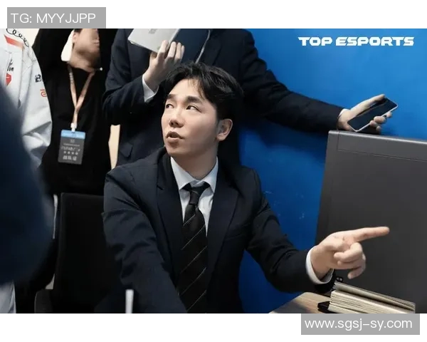 TES战术引发热议争议背后的团队协作与策略分析
