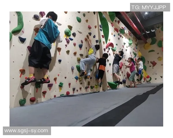 南京滑板队在攀岩联赛中的经验与表现分析与点评