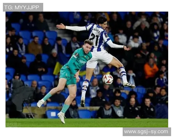 西甲联赛巴萨皇家社会的经典对决：谁能笑到最后