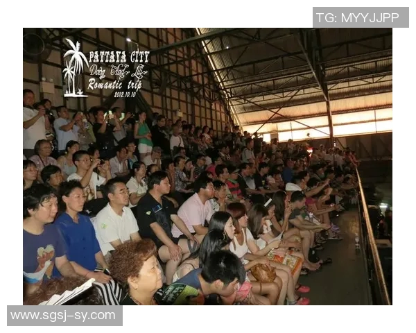 国际邀请赛分析：LNG团队比赛经验与表现的深度解读