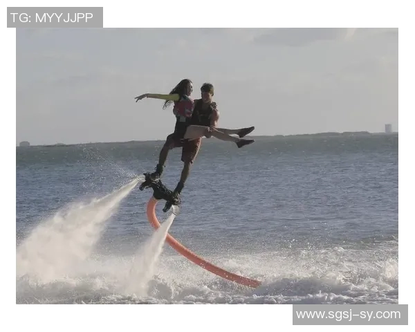 对话杨芳：探索滑板世界中的梦想与挑战