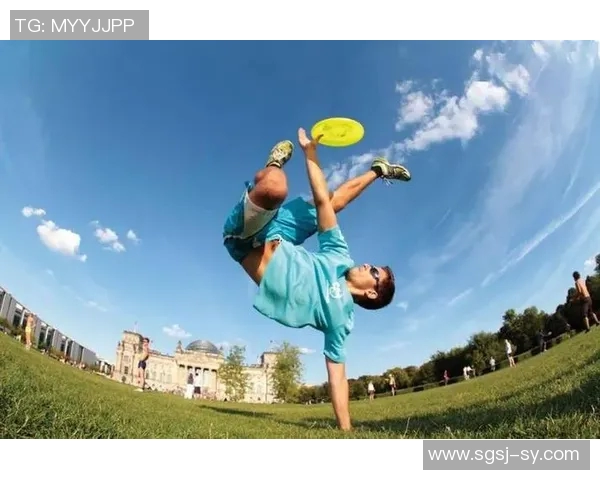 广州飞盘队在极限运动会积分榜中以52分稳居第一名表现出色