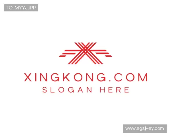 知道xingkong.com