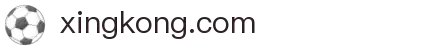 星空(中国)xingkong·官方网站-科技股份有限公司
